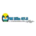 FM Ella - FM 97.5